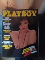 Playboy, Verzamelen, Ophalen of Verzenden