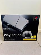 PlayStation 5 30th Anniversary Edition ONGEOPEND, Ophalen, Nieuw, PlayStation 5