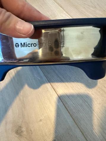 MicroPro Séries Tupperware, Enlèvement ou Envoi, Neuf