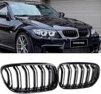 niergrill zwart glanzend voor E series | Nieuw, Auto diversen, Tuning en Styling, Verzenden, Gangying, -, -