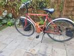 Fiets "28 inch", Fietsen en Brommers, Fietsen | Oldtimers, Ophalen
