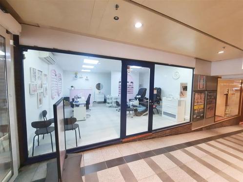 Commerce à vendre à Watermael-Boitsfort, Immo, Huizen en Appartementen te koop, Overige soorten