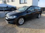 Volkswagen Golf break CNG, Auto's, Stof, 1498 cc, CNG (Aardgas), 5 deurs