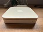 Apple airport Extreme base station., Ophalen of Verzenden