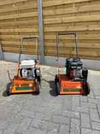 Eliet Verticuteer machine, Tuin en Terras, Verticuteermachines, Ophalen