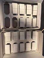 Bticino N4036, Ophalen of Verzenden, Nieuw, Schakelaar