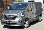 | Opel Vivaro B | Lichte Vrachtwagen 2015.11 | 157.000 km's, Parkeersensor, Euro 5, Vivaro, Bedrijf