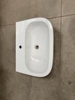 NIEUWE LAVABO DURAVIT, Ophalen, Nieuw, Wasbak of Wastafel
