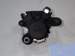 Remklauw achter Yamaha R6 2003 - 2004 RJ05 RJ09, Motoren, Ophalen of Verzenden, Gebruikt