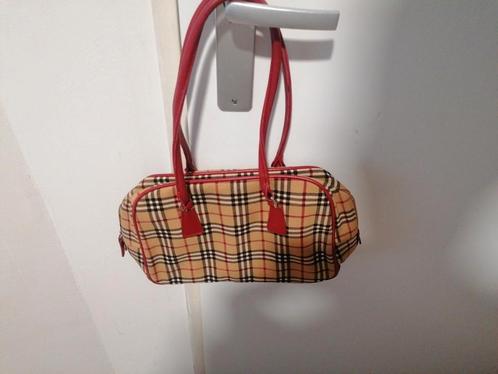 Tekoop dames handtas van het merk abro geruit, Handtassen en Accessoires, Tassen | Damestassen, Nieuw, Handtas, Overige kleuren