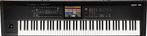 korg kronos 3 1 maand oud 88 Toetsen, Muziek en Instrumenten, Synthesizers, Ophalen, 88 toetsen, Korg, Zo goed als nieuw