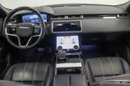 Land Rover Range Rover Velar 2.0 P400E S  PHEV AUTO 4WD, Achat, Euro 6, Entreprise, Range Rover Velar