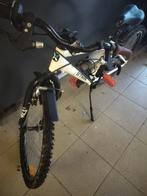 Kinder fiets 24 inch, Enlèvement, 24 pouces