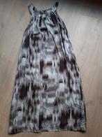 Esprit kleedje hoofdkleur taupe maat 38, Esprit, Ophalen of Verzenden, Gedragen, Maat 38/40 (M)