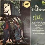 The Balladeers  – Best Of Folk Songs, Overige genres, Gebruikt, Ophalen of Verzenden, 12 inch