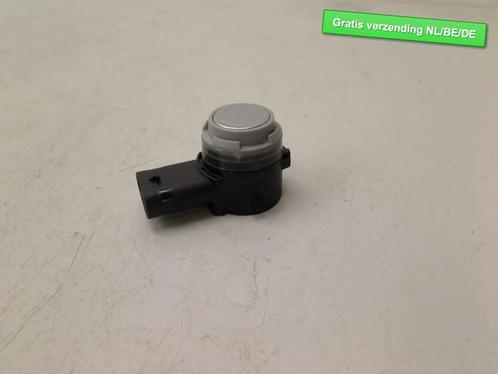 PDC SENSOR SET Audi A3 Limousine (8VS / 8VM) (5Q0919275B), Auto-onderdelen, Overige Auto-onderdelen, Audi, Gebruikt