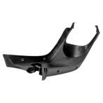 MBK Booster : Yamaha bws Onderkap (Buik), Ophalen, Nieuw, Kap, Yamaha