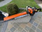 heggenschaar van Stihl type HS80, Ophalen, Gebruikt, Benzine, Stihl