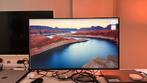 DELL U3223QE, Computers en Software, Monitoren, HD, IPS, In hoogte verstelbaar, Ophalen of Verzenden