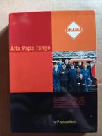 Vrt klassiekers alfa papa tango, Boxset, Alle leeftijden, Ophalen of Verzenden, Zo goed als nieuw