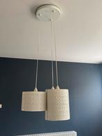 Hanglamp, Huis en Inrichting, Ophalen, Gebruikt