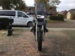 BMW R1200GS VAN 2006, Motoren, Particulier