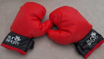 Gant sun sport pour enfant beschikbaar voor biedingen