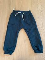 Broekje c&a maat 86, Kinderen en Baby's, Babykleding | Maat 86, C&A, Broekje, Ophalen of Verzenden, Zo goed als nieuw