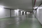 Garagebox te koop centrum VEURNE, Immo, Garages en Parkeerplaatsen
