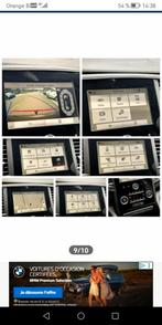 Magnificent Talisman Break gelimiteerde editie 2019 1.7dci, Auto's, Voorwielaandrijving, Bruin, 5 deurs, Particulier