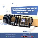 W156 GLA AMG GT GRIL GLA45 FACELIFT Mercedes 2016-2018 X156, Utilisé, -, -, Enlèvement ou Envoi
