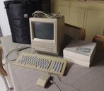 Macintosh SE, Computers en Software, Vintage Computers, Ophalen, Apple Mac