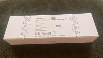 led controller RFREC