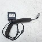 ANTENNE GPS Nissan Murano (Z51) (|25975CA100|AGP3090V|), Dhr. M. Roggen, Stadsweg 37 37
9917 PV  WIRDUM GR., NL, Nissan, Utilisé