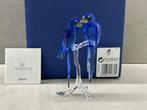 Swarovski Hyacint ara's, Enlèvement ou Envoi, Neuf, Figurine