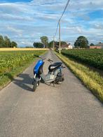 Ludix B klasse te koop/ruil, Ophalen, Gebruikt, 0 versnellingen, 50 cc
