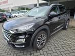 Hyundai Tucson 1.6 GDI Dynamic Airco, Navi + Garantie, Auto's, Hyundai, Te koop, Benzine, 5 deurs, SUV of Terreinwagen