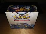 Display pokémon tempête argentée, Enlèvement, Neuf, Booster box, Foil
