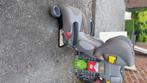 Lot de 2 Sièges auto enfant First Years, 15 t/m 36 kg, Verstelbare rugleuning, Ophalen, Overige merken