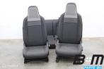 Interieur VW Up! FL 5drs OEM, Utilisé