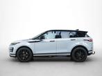 Land Rover Range Rover Evoque R-DYNAMIC*PHEV*AWD*ACC*AEB*360, Auto's, Automaat, Wit, Bedrijf, 5 deurs