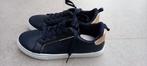 Splinternieuwe bauwe sneakers maat 37, Ophalen, Nieuw, Sneakers