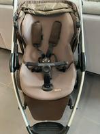 Maxi cosi mura buggy, Ophalen, Zo goed als nieuw, Voetenzak