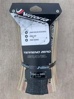 Vittoria Terreno gravel banden, Fietsen en Brommers, Fietsonderdelen, Ophalen of Verzenden, Nieuw