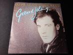 Gerard Joling‎ — Love Is In Your Eyes 7 est comme neuf, Enlèvement ou Envoi, Single, Comme neuf, Pop