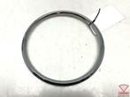 mercedes diverse modellen embleem ring grille nieuw! 9967223, Auto-onderdelen, Carrosserie, Nieuw, Mercedes-Benz