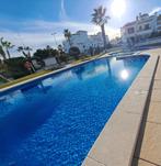 Location de vacances Maison à Orihuela Costa - Espagne, Vacances, Maisons de vacances | Espagne, 2 chambres, Autres, Autres types