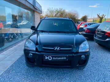 Hyundai  beschikbaar voor biedingen