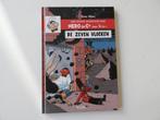 “Nero - De zeven vloeken”, Boeken, Ophalen of Verzenden