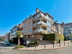 Appartement à Woluwe-Saint-Lambert, 3 chambres, 136 m², Appartement, 3 kamers